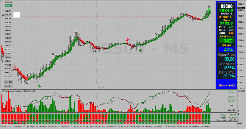 Running Trades 2022-06-24_062955.png