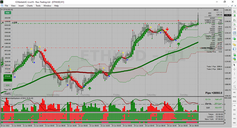 Crypto Trades #1 26-06-2022.png