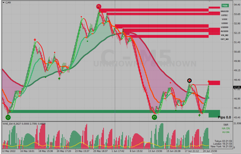 Beatlemania Swing Trade + Adaptive Jurik  + CFB (Renko).PNG