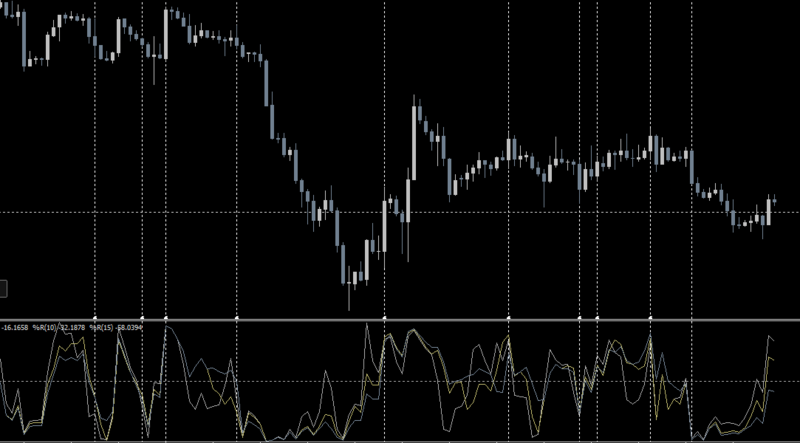 Screen Shot 2022-06-30 at 3.42.33 PM.png