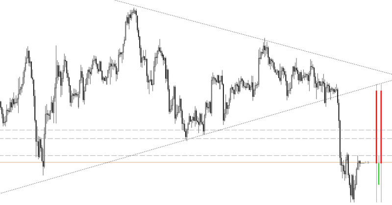 AUDJPY_1.GIF