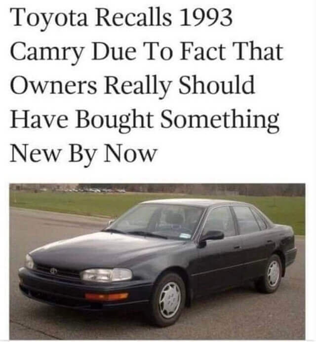 Toyota Camry meme.jpg