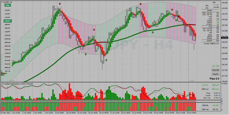EURJPY 4H 2022-07-03.png