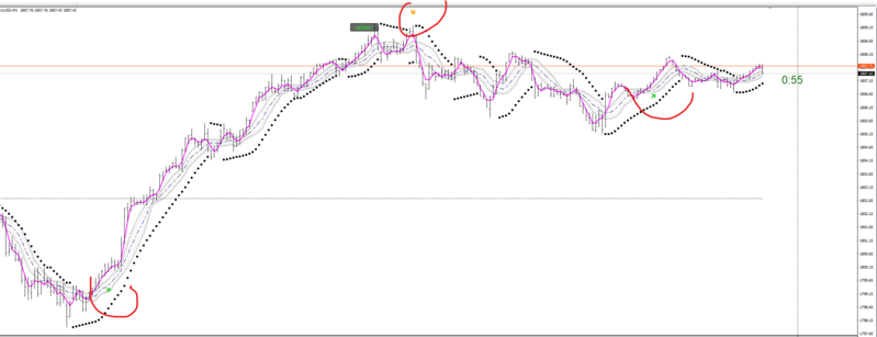 rsi1.png