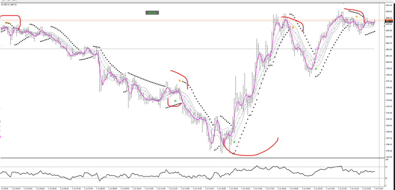 rsi2.png