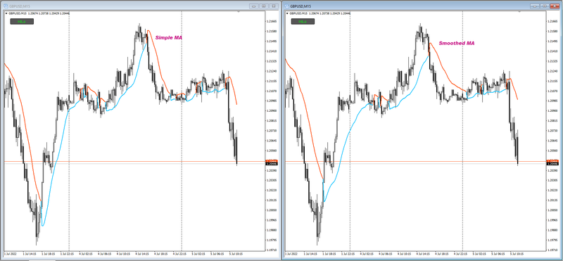 Gann.png