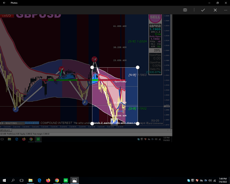 Screenshot (10).png