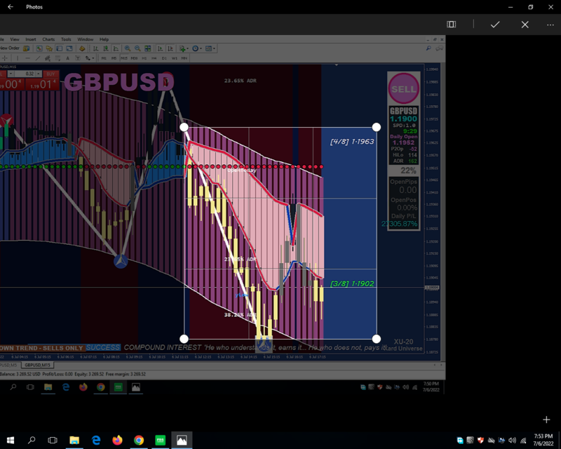 Screenshot (13).png