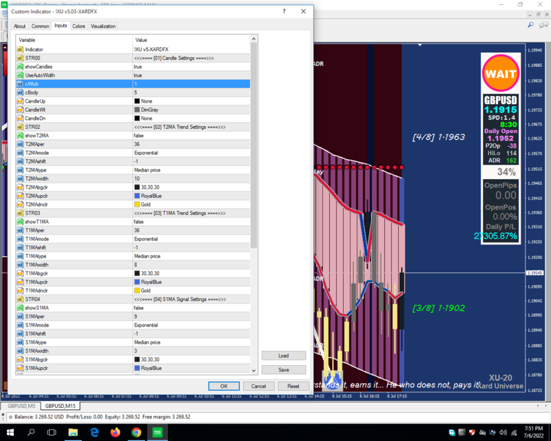 Screenshot (12).png