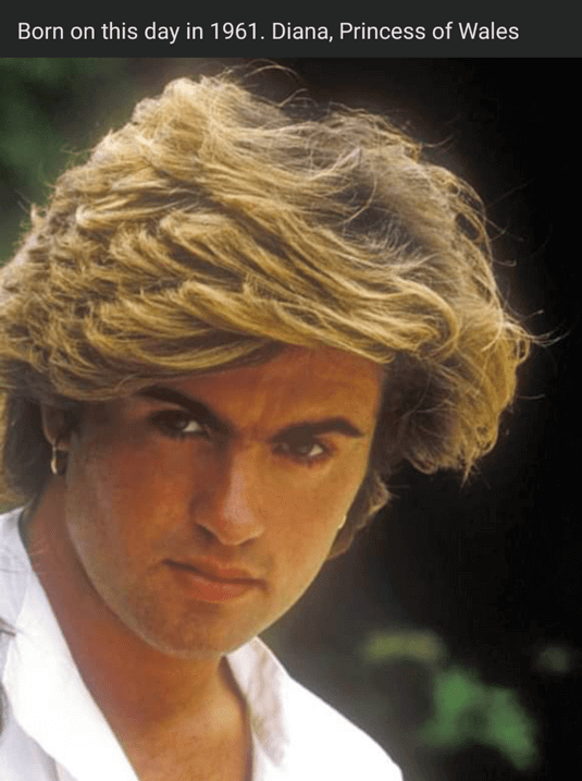 George Michael Princess Diana hair.png