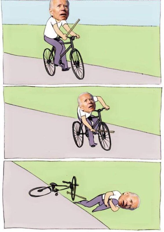 biden bicycle meme.jpg