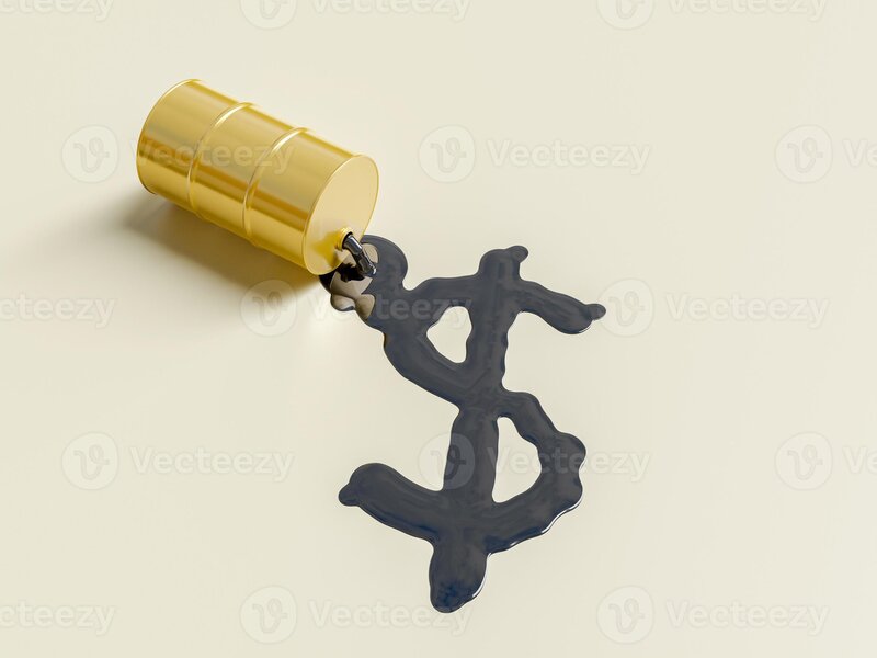 oil-barrel-leaking-oil-and-making-a-dollar-sign-photo.jpg