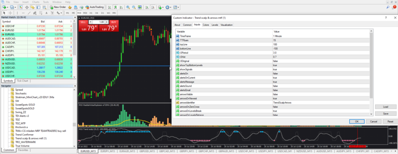 trend scalp issue.png