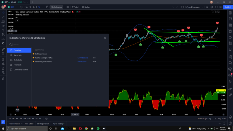Screenshot (614).png