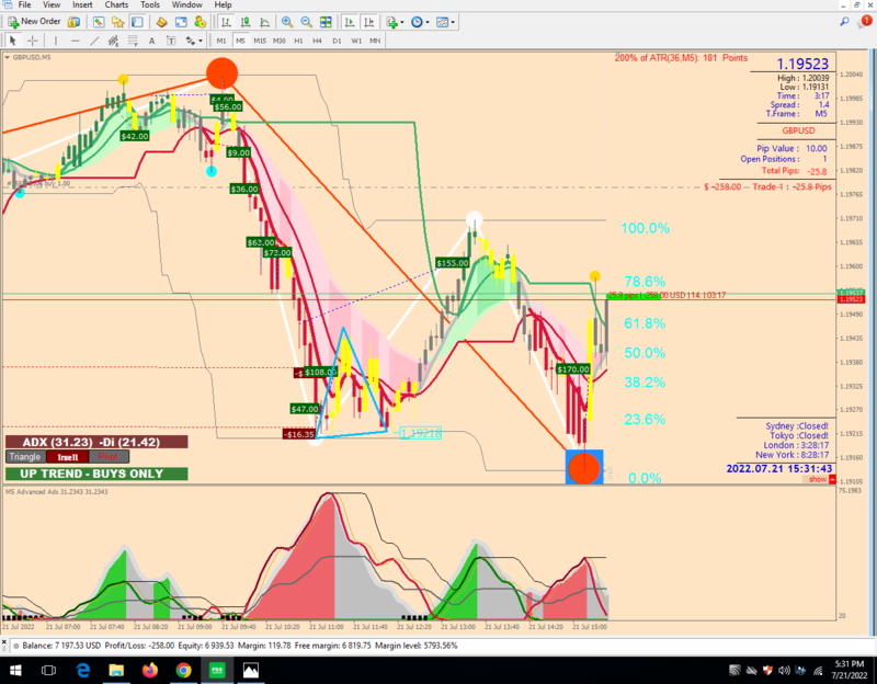 Screenshot (2).png