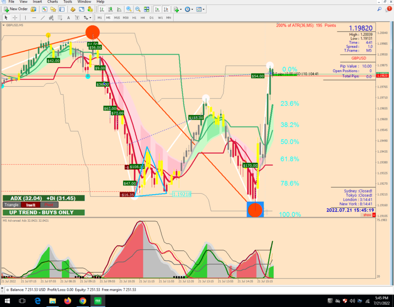 Screenshot (3).png