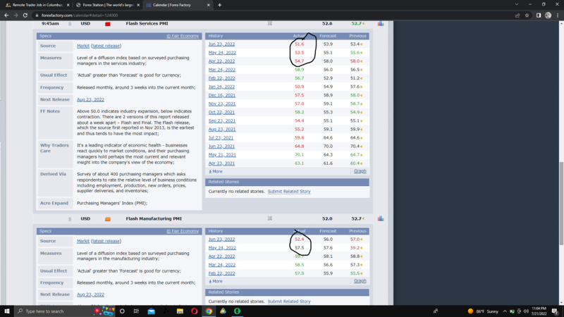 Screenshot (663).png