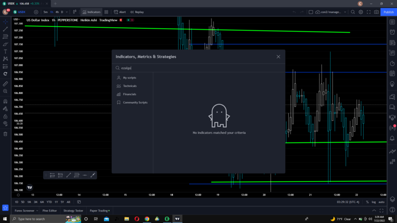 Screenshot (667).png