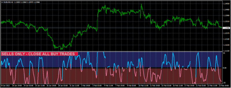 G12-Nas-RSI.png