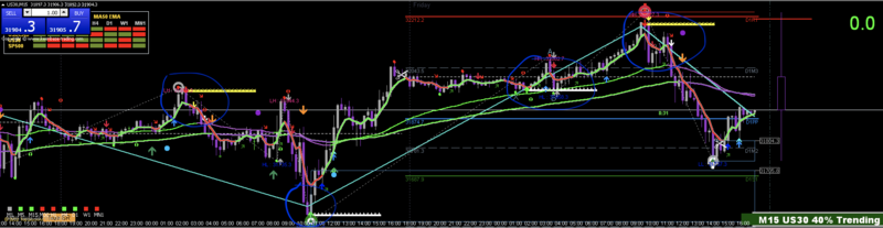Screen Shot 2022-07-22 at 4.51.30 PM.png