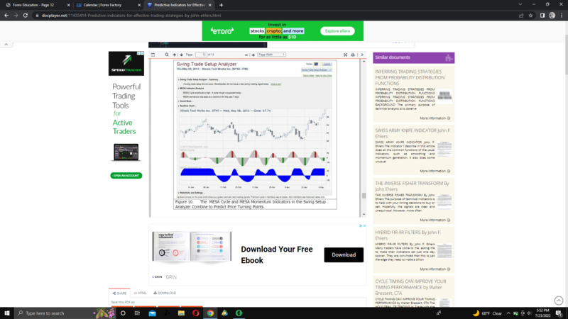 Screenshot (682).png