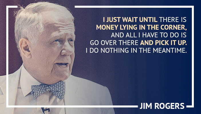 Jim Rogers.png