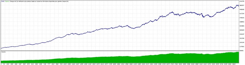 Sqwiz UJ 1 trade.jpg