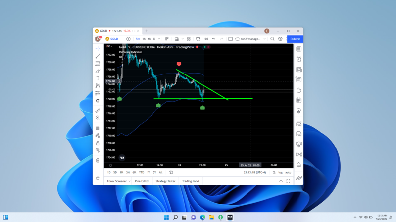 Screenshot (4).png