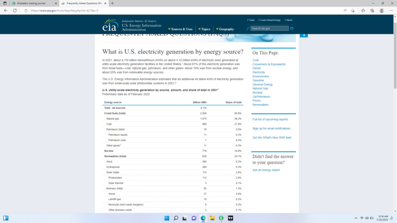 Screenshot (6).png