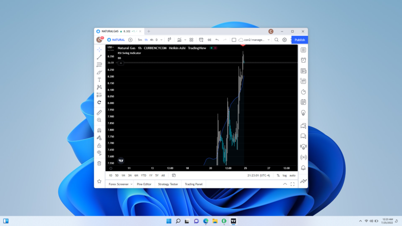 Screenshot (9).png