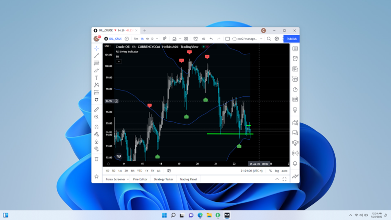 Screenshot (10).png