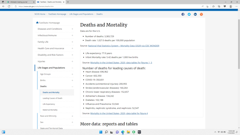 Screenshot (15).png