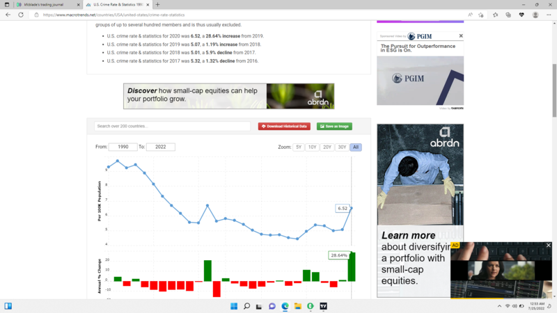 Screenshot (16).png