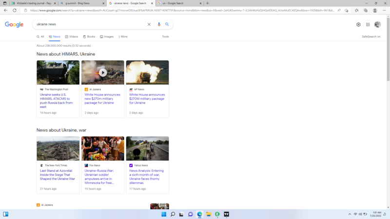 Screenshot (19).png