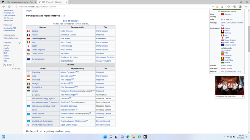 Screenshot (20).png