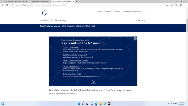 Screenshot (23).png