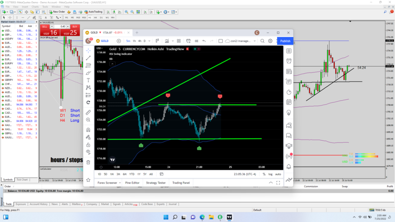 Screenshot (25).png