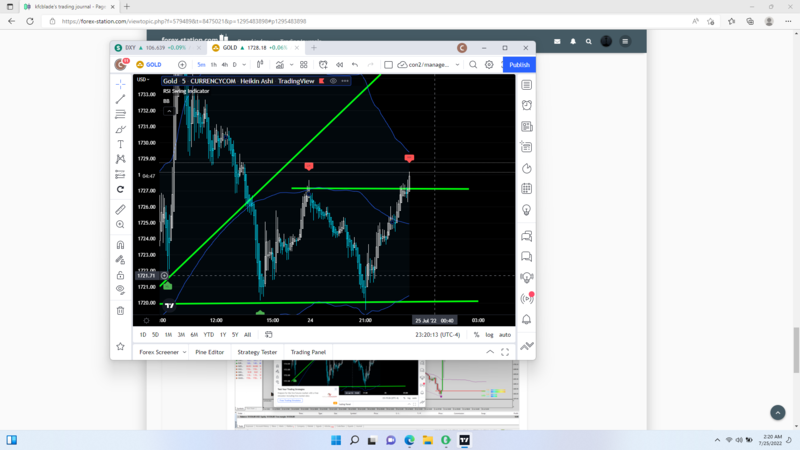 Screenshot (28).png