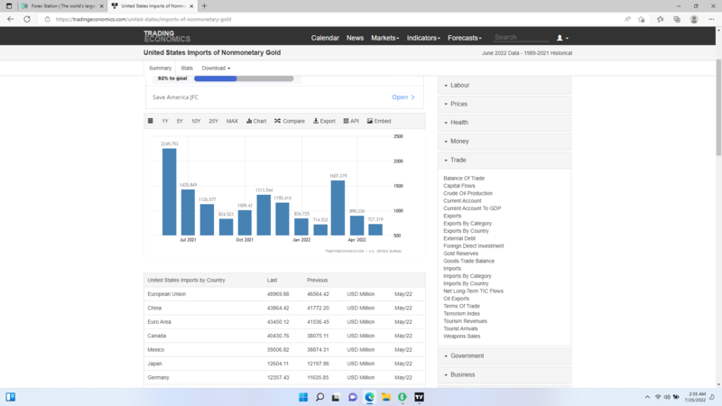 Screenshot (29).png