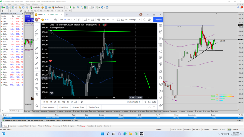 Screenshot (30).png