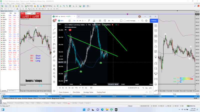 Screenshot (31).png