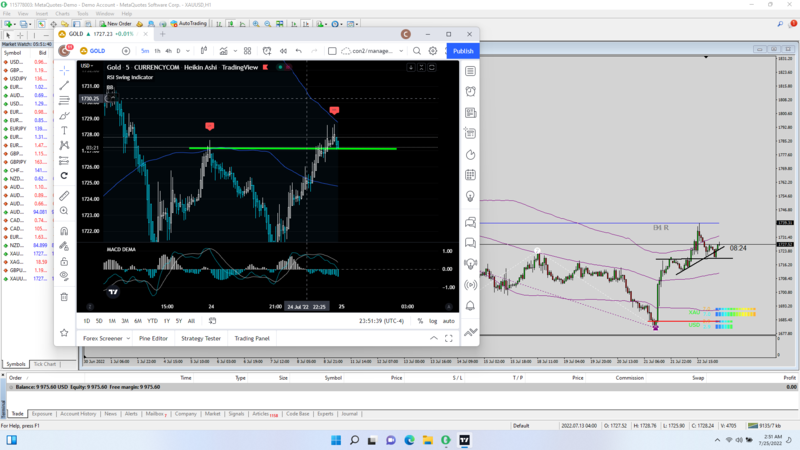 Screenshot (33).png