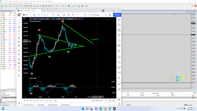 Screenshot (35).png
