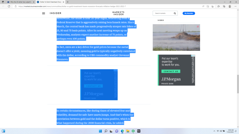 Screenshot (36).png