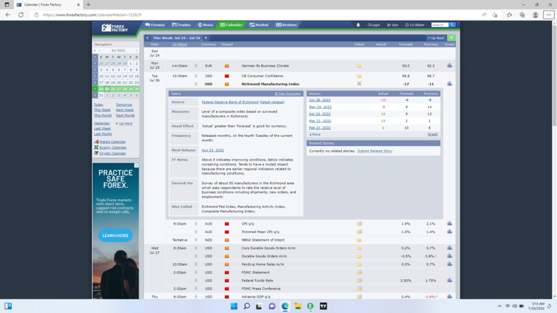 Screenshot (37).png