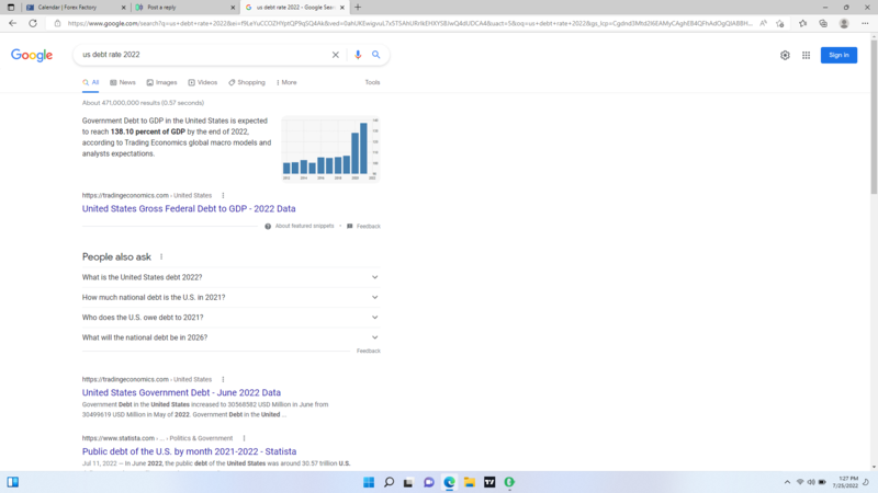 Screenshot (54).png