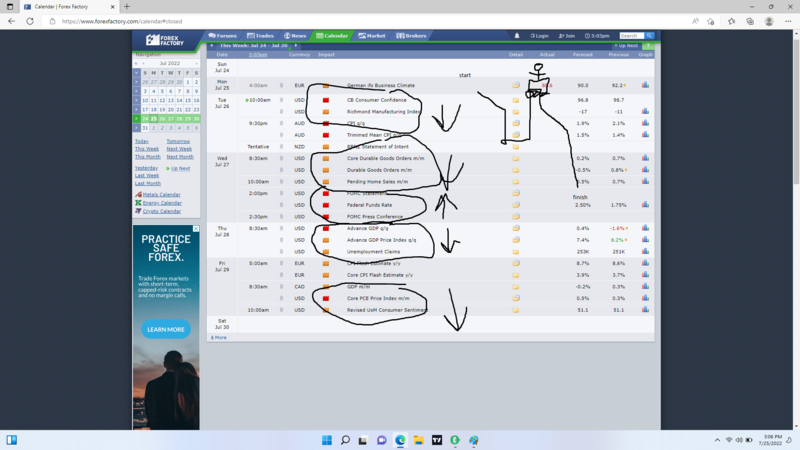 Screenshot (57).png