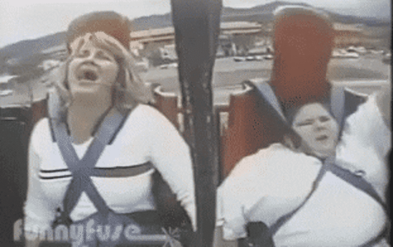 anigif_sub-buzz-5108-1624585354-2_preview.gif