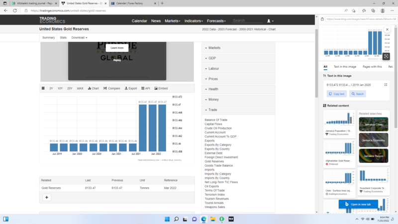 Screenshot (61).png
