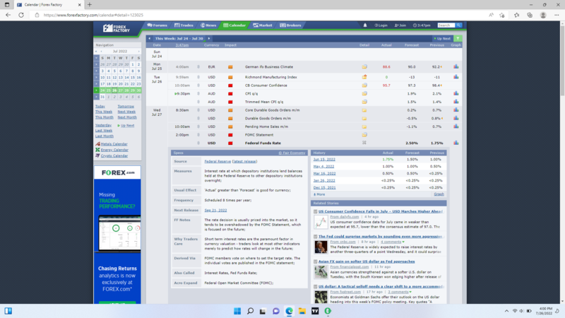Screenshot (70).png